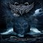 Through Blackened Waters