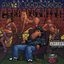 Snoop Doggy Dogg - "Death Row's Greatest Hits"