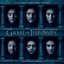 Game Of Thrones (Music from the HBO® Series) Season 6