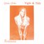 (Gida-Gida) " Tight & Tidy "