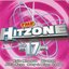 Hitzone 17