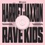 Rave Kids
