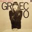 Gréco