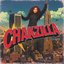 Chakzilla