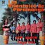 Con Sabor Tropical
