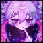 Acute Love Addiction (feat. KASANE TETO)