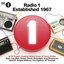 Radio 1: Established 1967