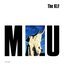 Mu
