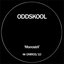 Monostril [Single]