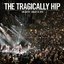 Live July 22 – August 20, 2016