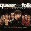 queer as folk - THE THIRD SEASON