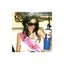 party girl