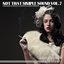 Not That Simple Sound, Vol. 7 [Explicit]