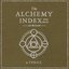 The Alchemy Index: Vol. 3 & 4: Air & Earth