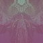 Vodun Moon
