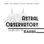 Astral Observatory (From "The Legend of Zelda: Majora's Mask")