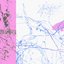 J'aeae cr​à​iserais j'squa je n'a​ï​e pluxe d'e vie​,​.​,​.​, perssonage n'ex sembleple s'enne pr​é​onccuxperale