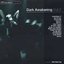 Dark Awakening, Volume 3 (disc 2)