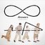 ∞ Answers
