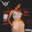 Wet Dry World - Single