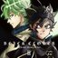 BLACK CLOVER Theme Song Best [Limited Edition]