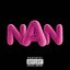 NAN