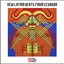 New Latam Beats from Ecuador