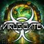 Reborn [Explicit]