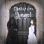 Changeless Angel