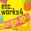 etc.works4