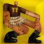 BULLDOZER!! [Explicit]