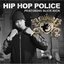 Hip Hop Police - Single