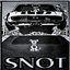 Snot - EP