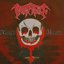 Blood Moon (demo) [Explicit]