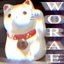 worae