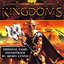 Seven Kingdoms