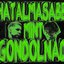 Hatalmasabb Mint Gondolnád