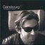Les 100 Plus Belles Chansons [Disc 5]