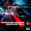 Neuropunk Records Showcase by Bes vol 4
