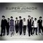 미인아 (BONAMANA) (Repackage) (The 4th Album)