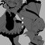 Harunanshiki