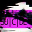 Su|C|De