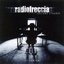 Radiofreccia (Colonna Sonora Originale) [20° Anniversario] [2018 Remaster]