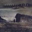 Rain Without End (Remaster 2008)