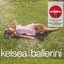 kelsea | ballerini