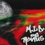 Infinite∞ryvius Original Motion Picture Soundtrack 3