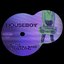 Houseboy