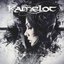 Haven (Deluxe Edition)