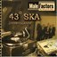 43 Градуса Ska (Переиздание)