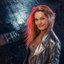 Light Strikes Back! - Single